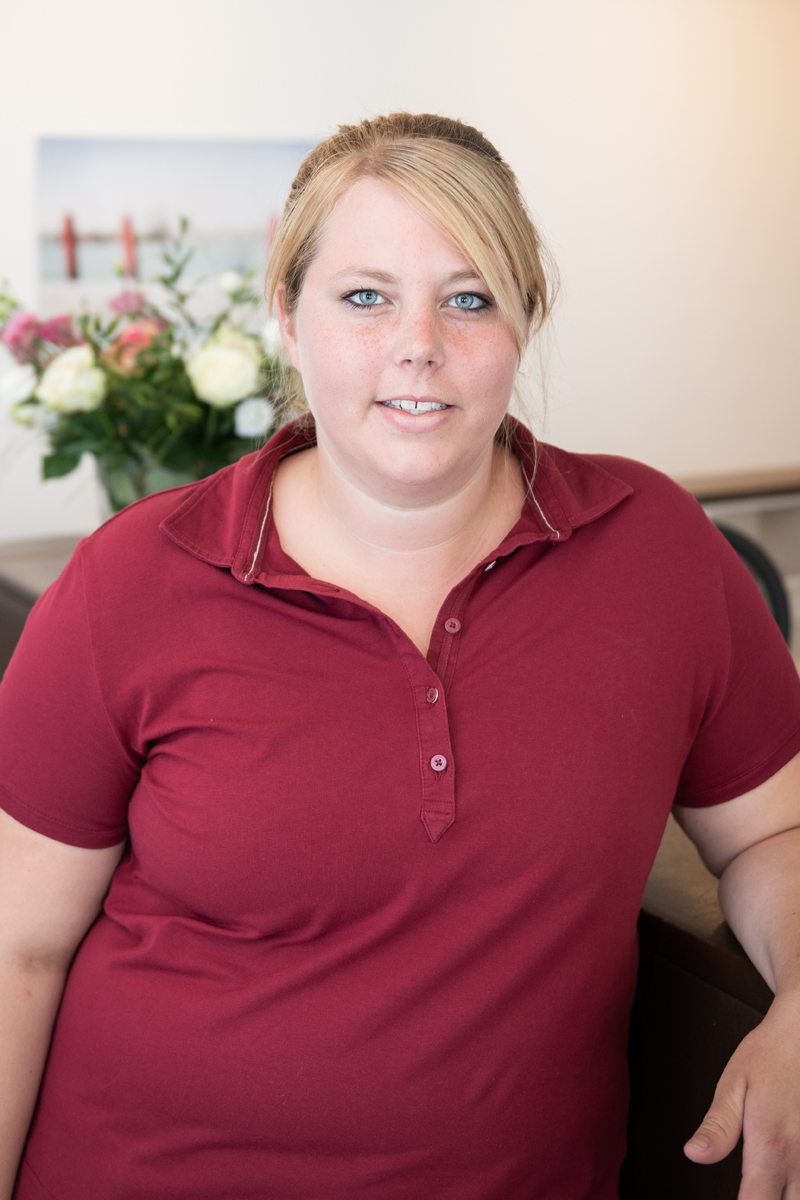 Team Dr. Gilhaus Dr. Jansen